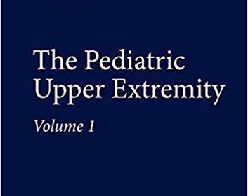 free-pdf-download-The Pediatric Upper Extremity