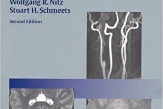 free-pdf-download-The Physics of Clinical MR Taught Through Images 2nd Edition