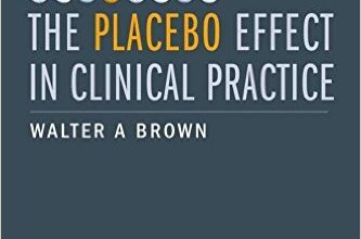 free-pdf-download-The Placebo Effect in Clinical Practice 1st Edition