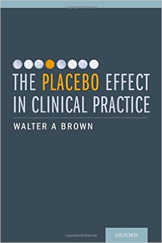 free-pdf-download-The Placebo Effect in Clinical Practice 1st Edition