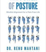 free-pdf-download-The Power of Posture