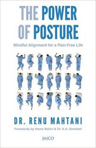 free-pdf-download-The Power of Posture