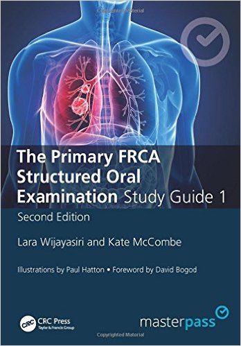 free-pdf-download-The Primary FRCA Structured Oral Exam Guide 1