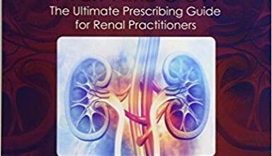 free-pdf-download-The Renal Drug Handbook: The Ultimate Prescribing Guide for Renal Practitioners New Edition