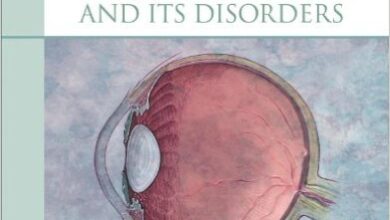 free-pdf-download-The Retina and its Disorders 1st Edition