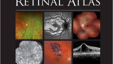 free-pdf-download-The Retinal Atlas