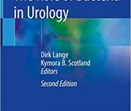 free-pdf-download-The Role of Bacteria in Urology 2nd Edition