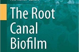 free-pdf-download-The Root Canal Biofilm (Springer Series on Biofilms) 1st ed. 2015 Edition