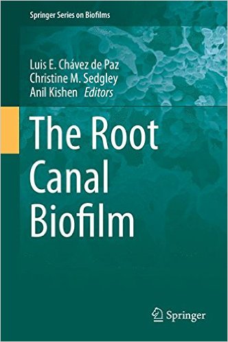 free-pdf-download-The Root Canal Biofilm (Springer Series on Biofilms) 1st ed. 2015 Edition