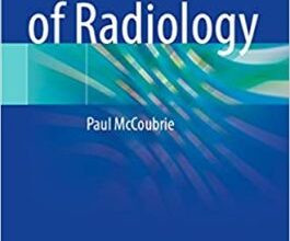 free-pdf-download-The Rules of Radiology