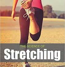 free-pdf-download-The Science of Stretching