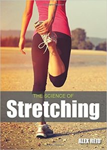 free-pdf-download-The Science of Stretching