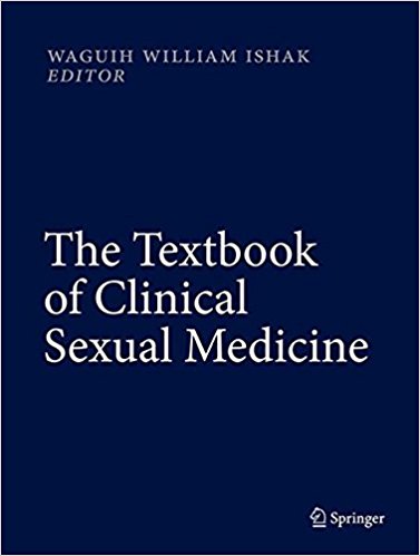 free-pdf-download-The Textbook of Clinical Sexual Medicine 1st ed. 2017 Edition