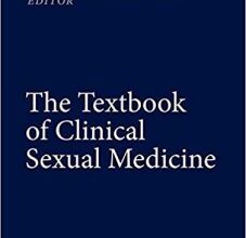 free-pdf-download-The Textbook of Clinical Sexual Medicine 1st ed. 2017 Edition