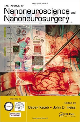 free-pdf-download-The Textbook of Nanoneuroscience and Nanoneurosurgery 1st Edition