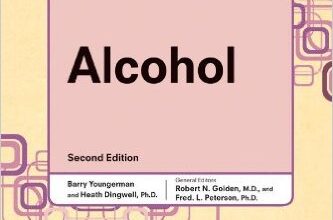 free-pdf-download-The Truth about Alcohol (Truth about (Facts on File))