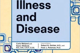 free-pdf-download-The Truth about Illness and Disease (Truth about (Facts on File)) 1st Edition