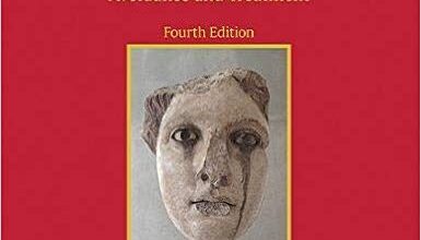 free-pdf-download-The Unfavorable Result in Plastic Surgery: Avoidance and Treatment 4th Edition