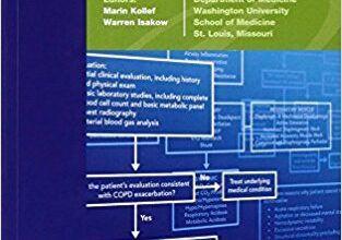 free-pdf-download-The Washington Manual of Critical Care (Lippincott Manual) 2nd Edition