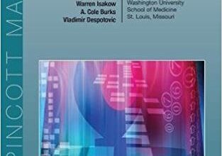 free-pdf-download-The Washington Manual of Critical Care Third Edition