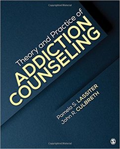 free-pdf-download-Theory and Practice of Addiction Counseling 1st Edition