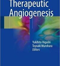 free-pdf-download-Therapeutic Angiogenesis 1st ed. 2017 Edition