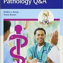 free-pdf-download-Thieme Test Prep for the USMLE: Pathology Q&A 1st Edition