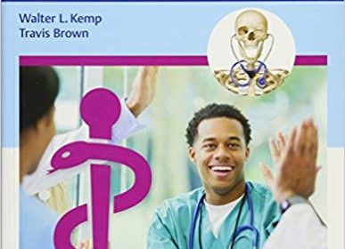 free-pdf-download-Thieme Test Prep for the USMLE®: Pathology Q&A 1st Edition