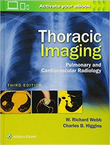 free-pdf-download-Thoracic Imaging: Pulmonary and Cardiovascular Radiology Third Edition