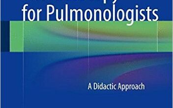 free-pdf-download-Thoracoscopy for Pulmonologists: A Didactic Approach 2014th Edition