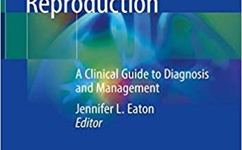 free-pdf-download-Thyroid Disease and Reproduction: A Clinical Guide to Diagnosis and Management 1st ed