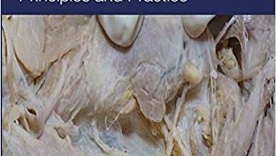 free-pdf-download-Thyroid Surgery: Principles and Practice