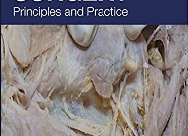 free-pdf-download-Thyroid Surgery: Principles and Practice