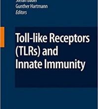 free-pdf-download-Toll-Like Receptors (TLRs) and Innate Immunity (Handbook of Experimental Pharmacology)