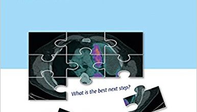 free-pdf-download-Top Score for the Radiology Boards: Q&A for the Core and Certifying Exams 1st Edition