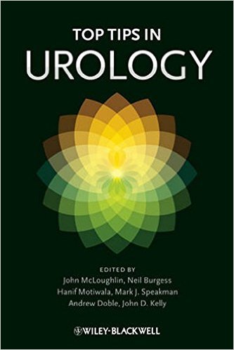 free-pdf-download-Top Tips in Urology 2nd Edition