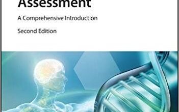 free-pdf-download-Toxicology and Risk Assessment: A Comprehensive Introduction 2e 2nd Edition