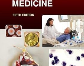 free-pdf-download-Transfusion Medicine 5th Edition