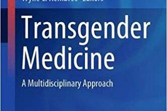 free-pdf-download-Transgender Medicine: A Multidisciplinary Approach (Contemporary Endocrinology)