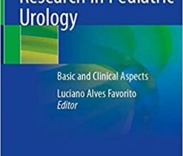 free-pdf-download-Translational Research in Pediatric Urology