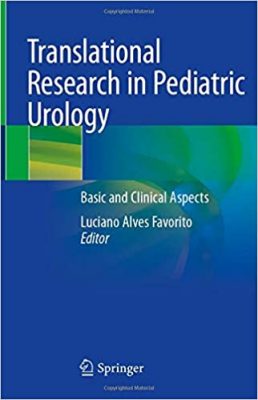 free-pdf-download-Translational Research in Pediatric Urology