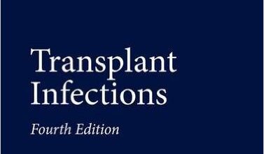 free-pdf-download-Transplant Infections: Fourth Edition 1st ed. 2016 Edition