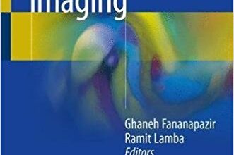 free-pdf-download-Transplantation Imaging 1st ed