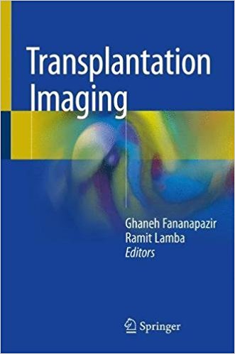 free-pdf-download-Transplantation Imaging 1st ed