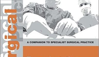 free-pdf-download-Transplantation – Print and E-Book: A Companion to Specialist Surgical Practice