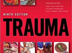 free-pdf-download-Trauma