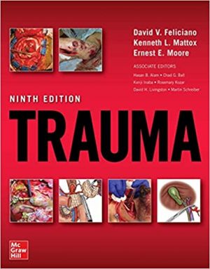 free-pdf-download-Trauma