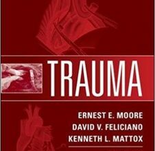 free-pdf-download-Trauma