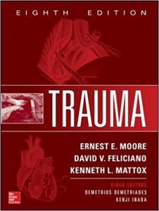 free-pdf-download-Trauma