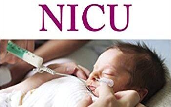 free-pdf-download-Trauma-Informed Care in the NICU: Evidenced-Based Practice Guidelines for Neonatal Clinicians 1st Edition